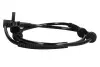 Фото Датчик ABS передн Лів/Прав ABARTH GRANDE PUNTO, PUNTO, PUNTO EVO ALFA ROMEO BRERA, MITO FIAT GRANDE PUNTO, PUNTO, PUNTO EVO OPEL ADAM, CORSA C, CORSA D, CORSA E 0.9-2.0D 09.00 ABE (CCZ1677ABE) зображення 2