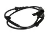 Фото Датчик ABS ABE (CCZ1678ABE) изображение 2