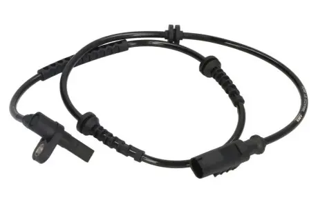 Датчик ABS ABE CCZ1678ABE Купить в Украине