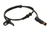 Фото Датчик ABS ABE (CCZ1680ABE) изображение 1