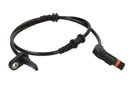 Датчик ABS ABE CCZ1680ABE Купить в Украине
