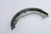 Фото Гальмівна колодка BMW 1 (E81), 1 (E82), 1 (E87), 1 (E88), 2 (F22, F87), 3 (E46), 3 (E90), 3 (E91), 3 (E92), 3 (E93), 3 (F30, F80), 3 (F31), 3 GRAN TURISMO (F34), 4 (F32, F82) 1.5-4.4 09.95 ABE (CRB005ABE) зображення 5