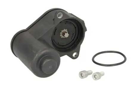 Фото 1 — Мотор гальмівного супорта ABE (CSZ1001ABE) Фото Мотор гальмівного супорта ABE (CSZ1001ABE) зображення 1