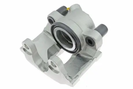 Фото Гальмівний супорт ABE (CZH1008) зображення 1