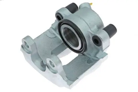 Фото 1 — Гальмівний супорт ABE (CZH1010) Фото Гальмівний супорт ABE (CZH1010) зображення 1