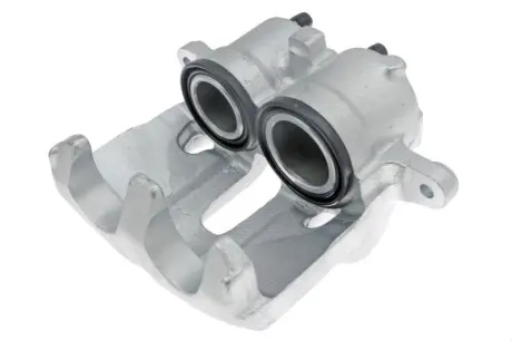 Фото 1 — Гальмівний супорт ABE (CZH1021) Фото Гальмівний супорт ABE (CZH1021) зображення 1