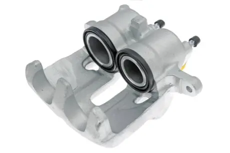 Фото Гальмівний супорт ABE (CZH1022) зображення 1