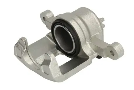 Гальмівний дисковий супорт передн Прав (новий) CHEVROLET MATIZ, SPARK DAEWOO MATIZ 0.8-1.0LPG 09.98 ABE CZH1026