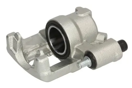 Фото Гальмівний супорт ABE (CZH1034) зображення 1