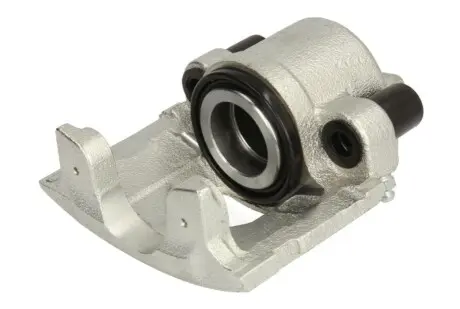 Гальмівний дисковий супорт передн Прав (новий) FORD COURIER, FIESTA, FIESTA III, FIESTA IV, KA 1.1-1.8D 03.89-11.08 ABE CZH1036 Купити в Україні
