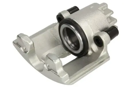 Гальмівний дисковий супорт передн Лів (новий) FORD COUGAR, MONDEO I, MONDEO II, MONDEO IV, MONDEO V, SCORPIO II 1.6-2.5D 01.93-07.16 ABE CZH1037 Купити в Україні