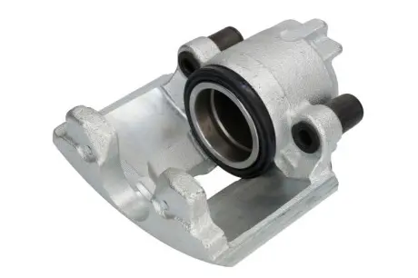 Гальмівний дисковий супорт передн Прав (новий) FORD COUGAR, MONDEO I, MONDEO II, MONDEO IV, MONDEO V, SCORPIO II 1.6-2.5D 01.93-07.16 ABE CZH1038 Купити в Україні