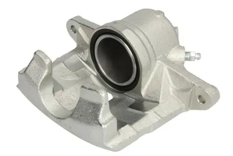 Фото Гальмівний супорт ABE (CZH1048) зображення 1