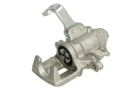 Гальмівний дисковий супорт задн Прав (новий) HONDA CIVIC IV, CIVIC V, CIVIC VI, CRX III, INTEGRA, JAZZ II 1.2-1.6 01.88-09.07 ABE CZH1062 Купити в Україні