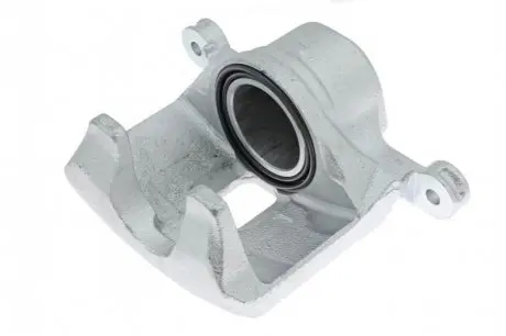 Гальмівний дисковий супорт передн Лів (новий) HONDA CIVIC V, CIVIC VI, CRX III, DOMANI, LOGO, S2000 1.3-2.2 10.91 ABE CZH1063 Купити в Україні