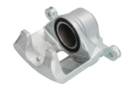 Гальмівний дисковий супорт передн Прав (новий) HONDA CIVIC V, CIVIC VI, CRX III, DOMANI, INTEGRA, LOGO, S2000 1.3-2.2 10.91 ABE CZH1064 Купити в Україні