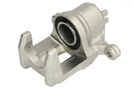 Гальмівний дисковий супорт задн Лів (новий) HONDA ACCORD IX, ACCORD VII, ACCORD VIII, CR-V II, CR-V IV, LEGEND II, LEGEND III, ODYSSEY, SHUTTLE, STEPWGN 2.0-3.5 01.91 ABE CZH1065 Купити в Україні
