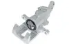Фото Гальмівний дисковий супорт задн Прав (новий) HONDA ACCORD IV, ACCORD V, CR-Z ROVER 600 I 1.5H-2.3 10.91-12.13 ABE (CZH1068) зображення 1
