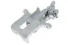 Фото Гальмівний дисковий супорт задн Прав (новий) HONDA ACCORD IV, ACCORD V, CR-Z ROVER 600 I 1.5H-2.3 10.91-12.13 ABE (CZH1068) зображення 2
