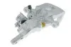 Фото Гальмівний дисковий супорт задн Прав (новий) HONDA ACCORD IV, ACCORD V, CR-Z ROVER 600 I 1.5H-2.3 10.91-12.13 ABE (CZH1068) зображення 3