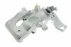 Фото Гальмівний дисковий супорт задн Лів (новий) DS DS 3 HONDA ACCORD VI, ACCORD VII 1.6-3.0 03.97-07.19 ABE (CZH1069) зображення 2