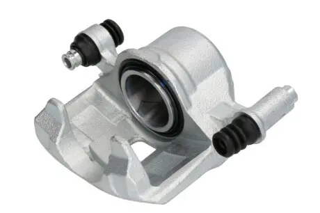 Гальмівний дисковий супорт передн Прав (новий) HYUNDAI ACCENT II, GETZ, LANTRA I, PONY, PONY / EXCEL, S 1.1-1.6 09.89-12.10 ABE CZH1072 Купити в Україні