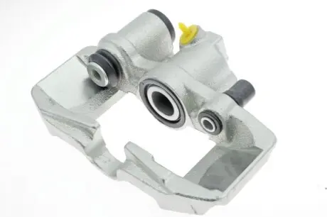 Фото 1 — Гальмівний супорт ABE (CZH1091) Фото Гальмівний супорт ABE (CZH1091) зображення 1