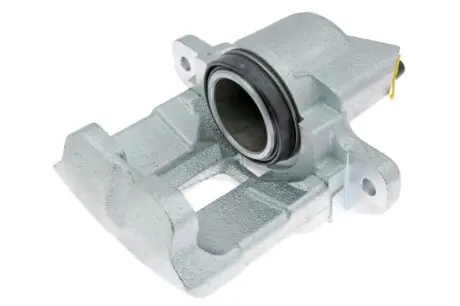 Фото Гальмівний супорт ABE (CZH1094) зображення 1