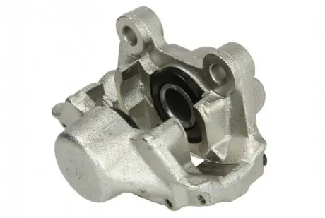 Гальмівний дисковий супорт задн Прав (новий) OPEL ASTRA F, CALIBRA A, KADETT E, VECTRA A 1.6-2.5 03.88-03.01 ABE CZH1102 Купити в Україні