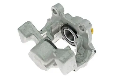 Фото Гальмівний супорт ABE (CZH1103) зображення 1