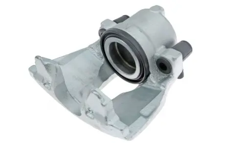 Фото Тормозной суппорт ABE (CZH1106) изображение 1