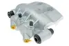 Фото Гальмівний дисковий супорт передн Прав (новий) NISSAN INTERSTAR OPEL MOVANO A RENAULT MASTER II 1.9D-3.0D 12.97 ABE (CZH1123) зображення 3