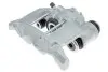 Фото Гальмівний дисковий супорт задн Лів (новий) PEUGEOT 406 1.6-3.0 11.95-12.04 ABE (CZH1132) зображення 2