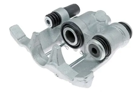 Фото Гальмівний супорт ABE (CZH1133) зображення 1