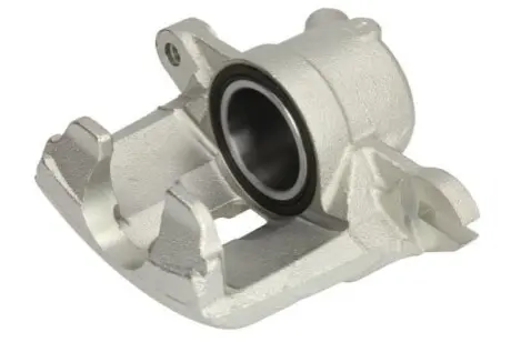 Фото Гальмівний супорт ABE (CZH1140) зображення 1