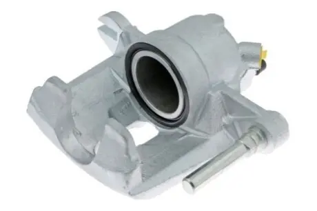 Гальмівний дисковий супорт передн Прав (новий) NISSAN KUBISTAR RENAULT KANGOO, KANGOO EXPRESS, MEGANE II, SCENIC II, THALIA I 1.0-Electric 08.97 ABE CZH1141 Купити в Україні
