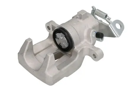 Гальмівний дисковий супорт задн Лів (новий) RENAULT CLIO III, FLUENCE, GRAND SCENIC II, MEGANE I, MEGANE I CLASSIC, MEGANE II, MEGANE SCÉNIC, MODUS, SCENIC I, SCENIC II 1.2LPG-2.0 04.98 ABE CZH1142 Купити в Україні