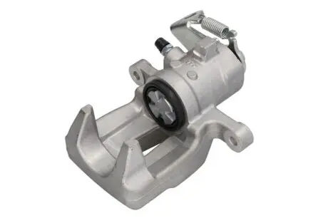 Гальмівний дисковий супорт задн Прав (новий) RENAULT CLIO III, FLUENCE, GRAND SCENIC II, MEGANE I, MEGANE I CLASSIC, MEGANE II, MEGANE SCÉNIC, MODUS, SCENIC I, SCENIC II 1.2LPG-2.0 04.98 ABE CZH1143 Купити в Україні