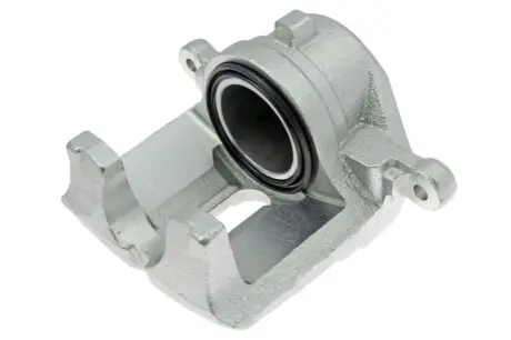 Фото Гальмівний супорт ABE (CZH1144) зображення 1