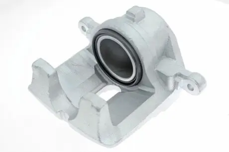 Фото 1 — Гальмівний супорт ABE (CZH1145) Фото Гальмівний супорт ABE (CZH1145) зображення 1