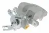 Фото Гальмівний дисковий супорт задн Лів (новий) DS DS 3 TOYOTA AVENSIS, COROLLA, DYNA 200 1.6-3.7D 06.95-07.19 ABE (CZH1154) зображення 3