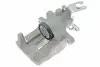 Фото Гальмівний дисковий супорт задн Прав (новий) DS DS 3 TOYOTA AVENSIS, COROLLA, DYNA 200 1.6-3.7D 06.95-07.19 ABE (CZH1155) зображення 1