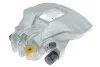 Тормозной дисковый супорт передн Прав (новый) VOLVO S60 I, S70, S80 I, S80 II, V60 I, V70 II, V70 III, XC70 I, XC90 I 2.0-3.2ALK 01.97-12.15 ABE (CZH1163) изображение 3