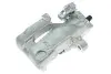 Фото Гальмівний дисковий супорт задн Прав (новий) SEAT CORDOBA, IBIZA II, TOLEDO I VW CORRADO, GOLF II, GOLF III, JETTA II, PASSAT B2, PASSAT B3/B4, POLO III CLASSIC, VENTO 1.3-2.9 01.81-09.01 ABE (CZH1171) зображення 2
