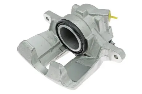 Гальмівний дисковий супорт передн Лів (новий) AUDI 80 B4 VW CADDY, CADDY III, PASSAT B1, PASSAT B2, POLO III CLASSIC, SANTANA, SAVEIRO G1 1.6-2.8 02.76-06.09 ABE CZH1174 Купити в Україні