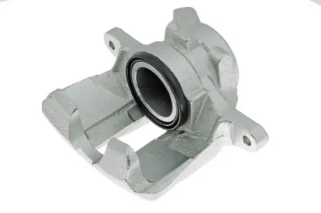 Гальмівний дисковий супорт передн Прав (новий) AUDI 80 B4 VW CADDY, CADDY III, PASSAT B1, PASSAT B2, PASSAT B6, PASSAT B7, POLO III CLASSIC, POLO V, SANTANA, SAVEIRO G1, TOURAN 1.4-3.6 02.76-05.22 ABE CZH1175 Купити в Україні