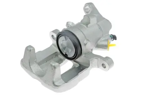 Гальмівний супорт ABE CZH1176 Купити в Україні