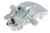 Тормозной дисковый супорт задн Прав (новый) AUDI 80 B4 1.6-2.8 09.91-01.96 ABE (CZH1181) изображение 3