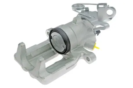 Гальмівний супорт ABE CZH1188 Купити в Україні