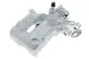 Фото Гальмівний дисковий супорт задн Лів (новий) DS DS 3 FORD GALAXY I, MONDEO IV SEAT ALHAMBRA, CORDOBA, IBIZA II VW CORRADO, GOLF III, GOLF IV, PASSAT B3/B4, POLO, POLO III 1.4-2.9 02.88-07.19 ABE (CZH1194) зображення 2